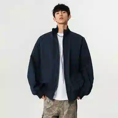 SUNSETMONENT bomber240