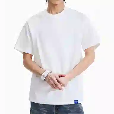 SUNSETMONENT 260boxyT