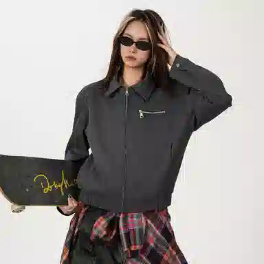 SUNSETMONENT cleanfit