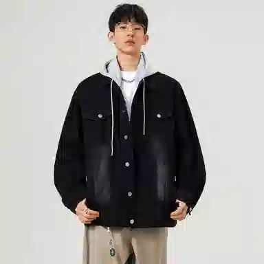 SUNSETMONENT cleanfit