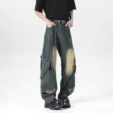 SUNSETMONENT cleanfit