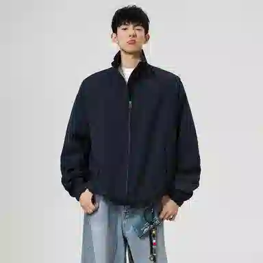 SUNSETMONENT cleanfit