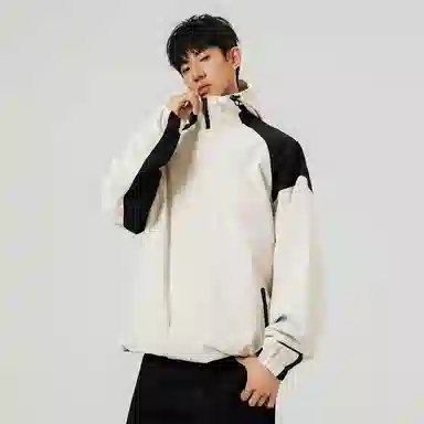 SUNSETMONENT cleanfit