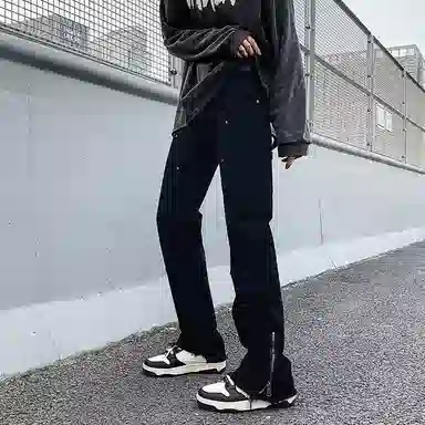 SUNSETMONENT vintage