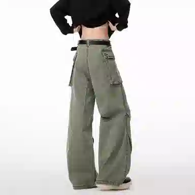 SUNSETMONENT cleanfit