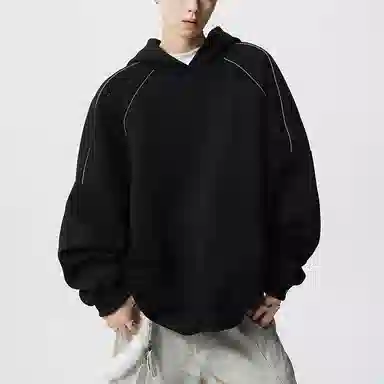 SUNSETMONENT 600 cleanfit