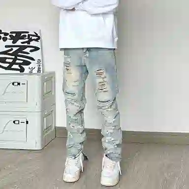 CVOOOER vibe