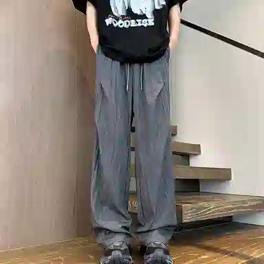 AWAO