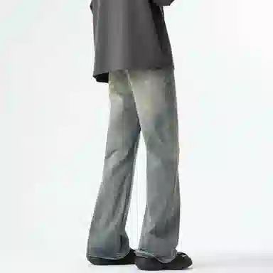 MRDONG
