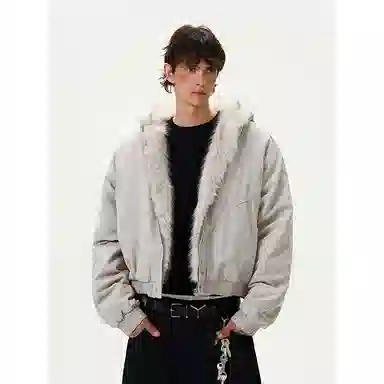 SUNSETMONENT cleanfit