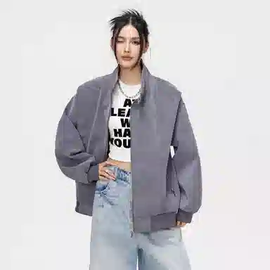 SUNSETMONENT cleanfit