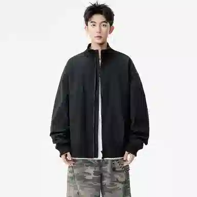 SUNSETMONENT bomber240