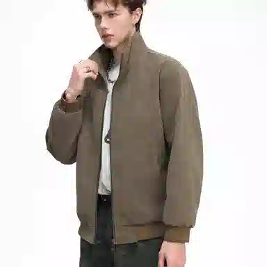 SUNSETMONENT cleanfit