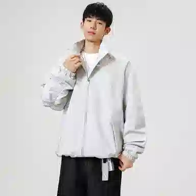 SUNSETMONENT cleanfit