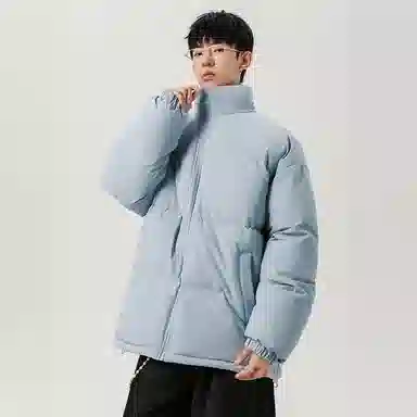 SUNSETMONENT cleanfit