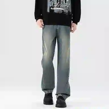 SUNSETMONENT cleanfit