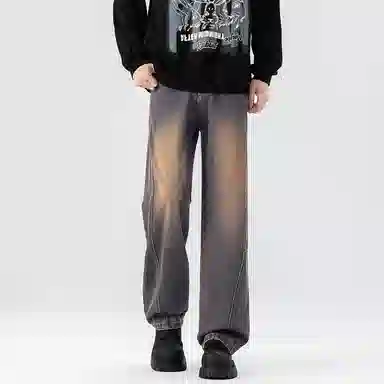 SUNSETMONENT cleanfit