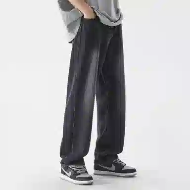 MRDONG