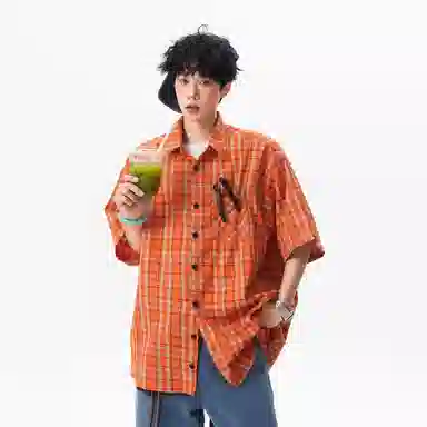 SUNSETMONENT vintage