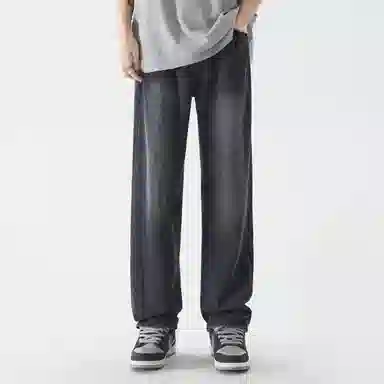 MRDONG