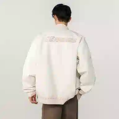 SUNSETMONENT Cleanfit