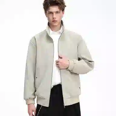 SUNSETMONENT cleanfit