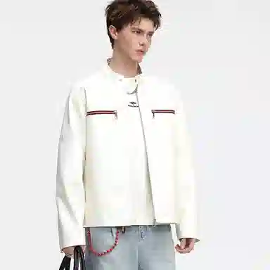 SUNSETMONENT cleanfit