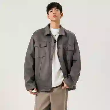 SUNSETMONENT cleanfit