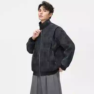 SUNSETMONENT cleanfit