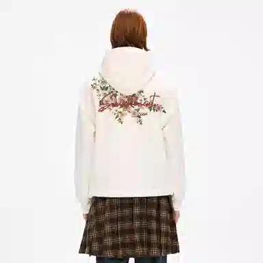 SUNSETMONENT 360 logo