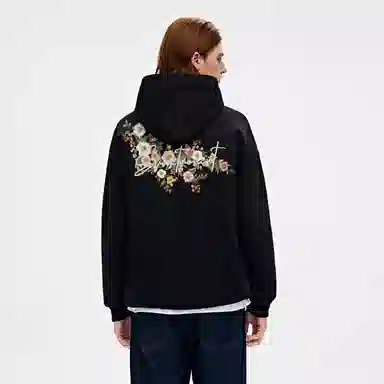 SUNSETMONENT 360 logo