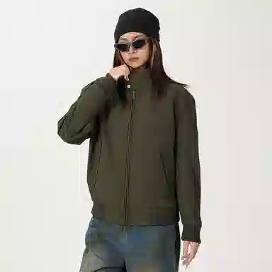 SUNSETMONENT cleanfit