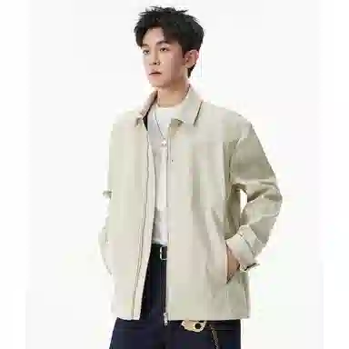 SUNSETMONENT cleanfit