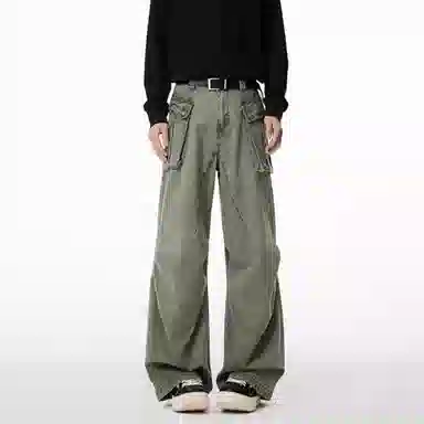 SUNSETMONENT cleanfit