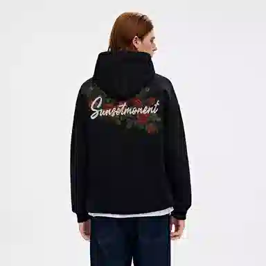 SUNSETMONENT 360logo