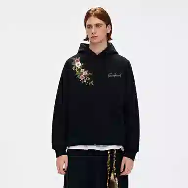 SUNSETMONENT 360 logo