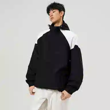 SUNSETMONENT cleanfit