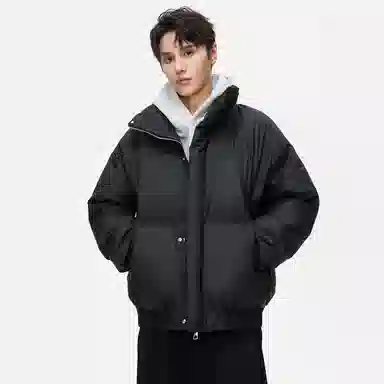 SUNSETMONENT cleanfitPU