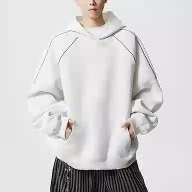 SUNSETMONENT 600 cleanfit