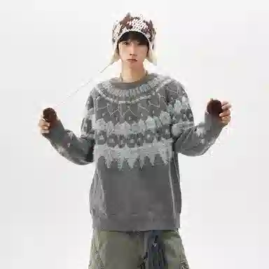 SUNSETMONENT cleanfit