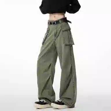 SUNSETMONENT cleanfit