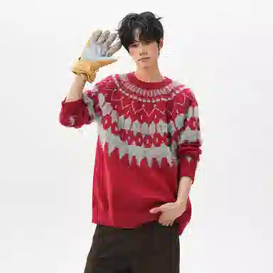 SUNSETMONENT cleanfit