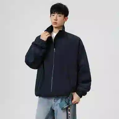 SUNSETMONENT cleanfit