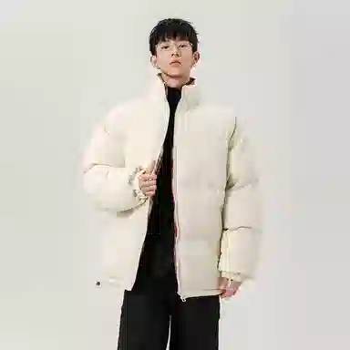 SUNSETMONENT cleanfit