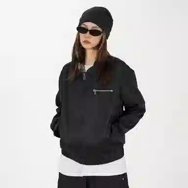 SUNSETMONENT cleanfit