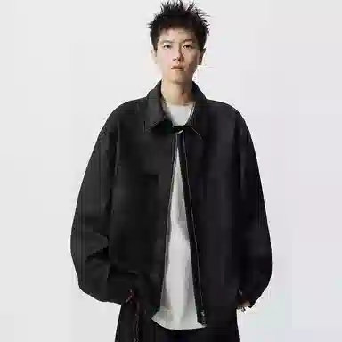 SUNSETMONENT cleanfitPU