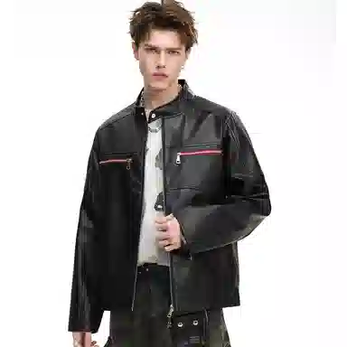 SUNSETMONENT cleanfit