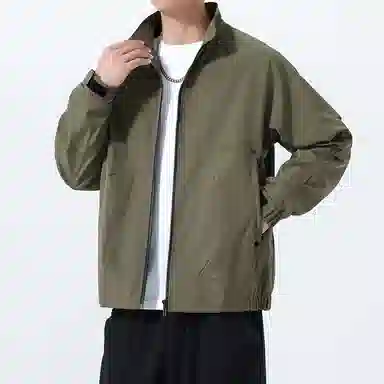 SUNSETMONENT cleanfit