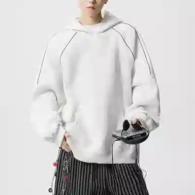 SUNSETMONENT 600 cleanfit