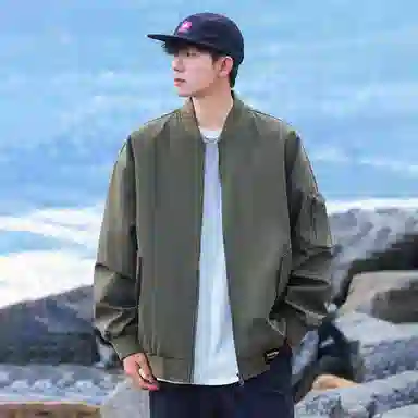 SUNSETMONENT bomder240